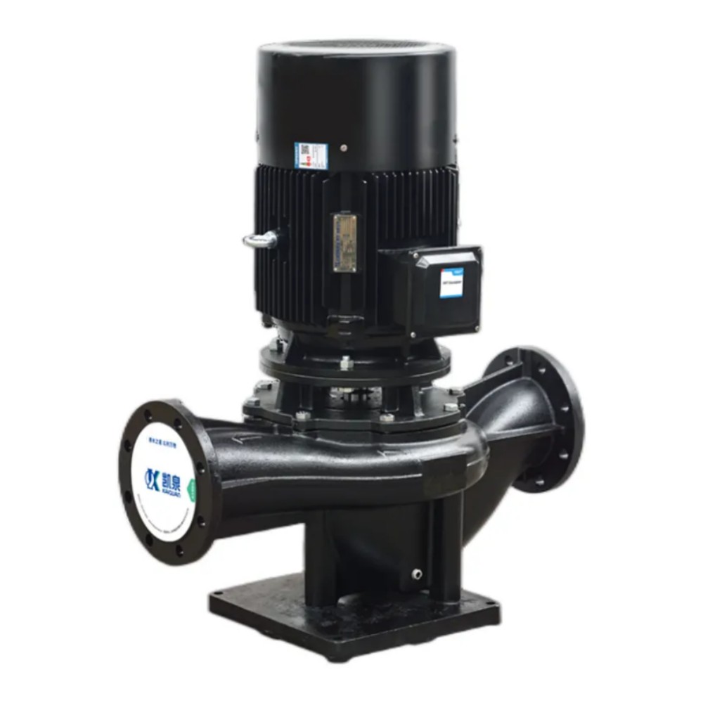 8 shape rotating mop bucket 8 shape rotating mop bucket